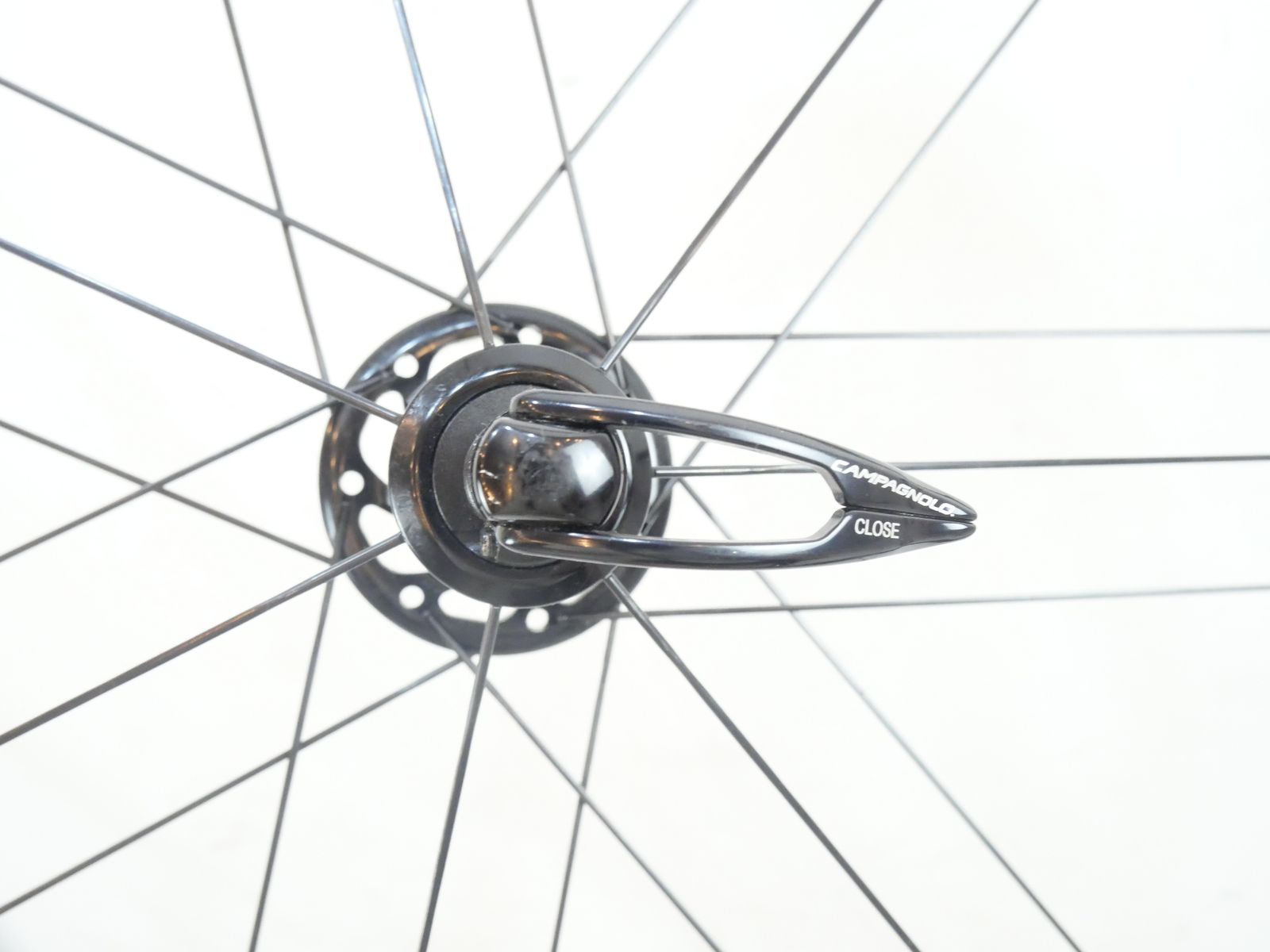 CAMPAGNOLO