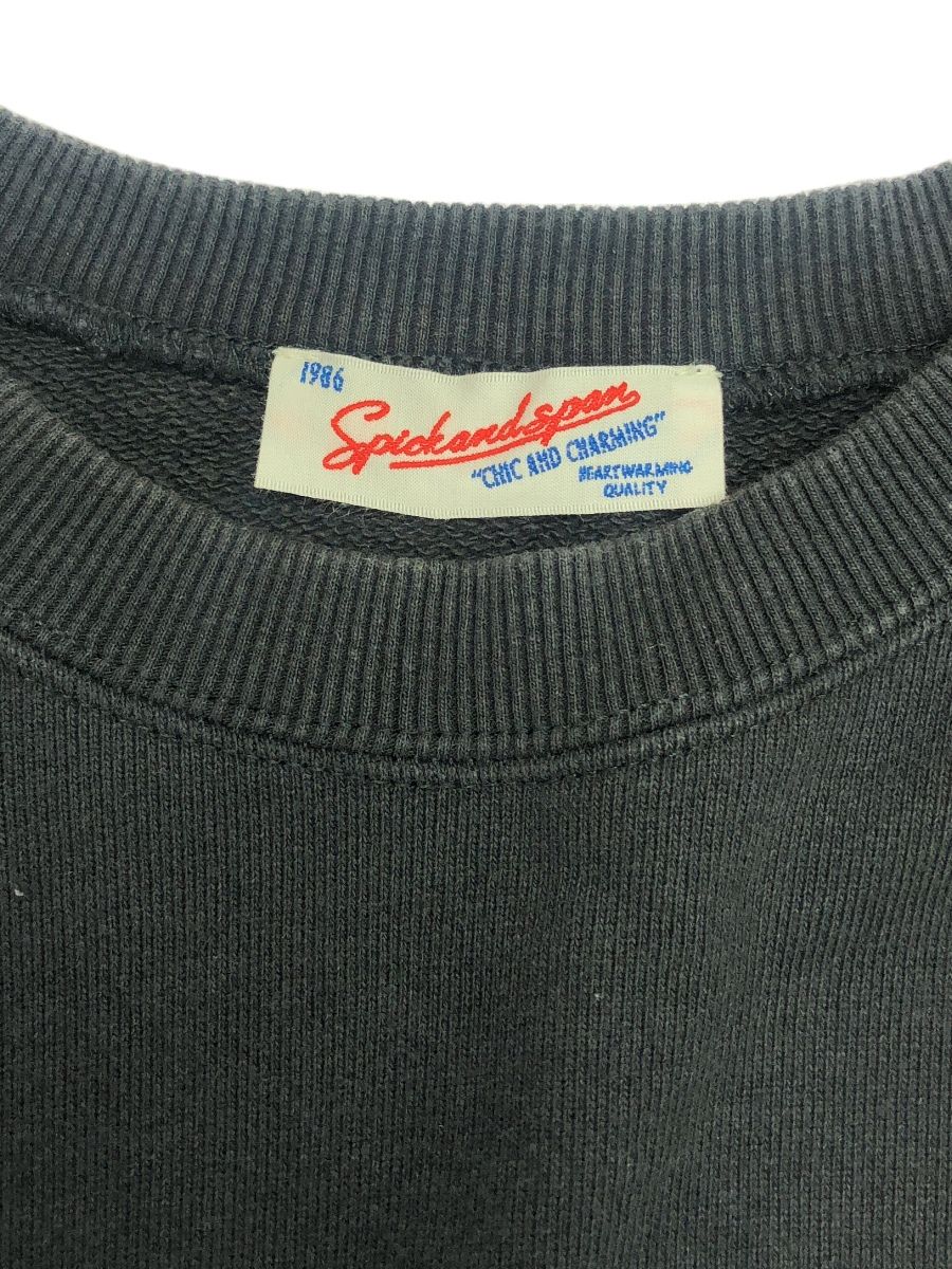 Spick & Span（スピックアンドスパン）の「オーバーサイズ