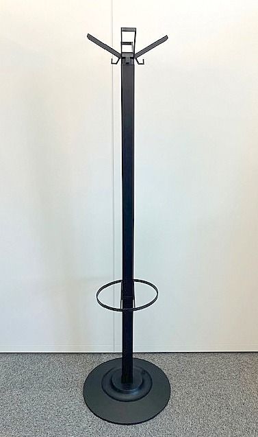 東京都限定送料2200円も可】Kartell カルテル SEGMENTI セグメンティ