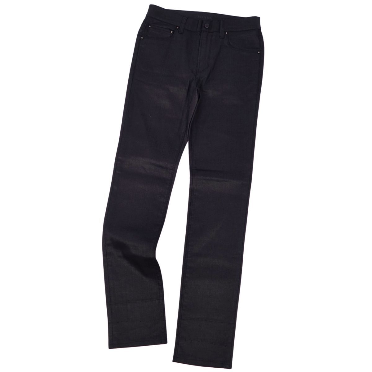 ■ 46327★年 PRADA SPORT プラダスポーツ パンツ 48 □ 46327☆年 PRADA SPORT プラダスポーツ パンツ 48 - メルカリ