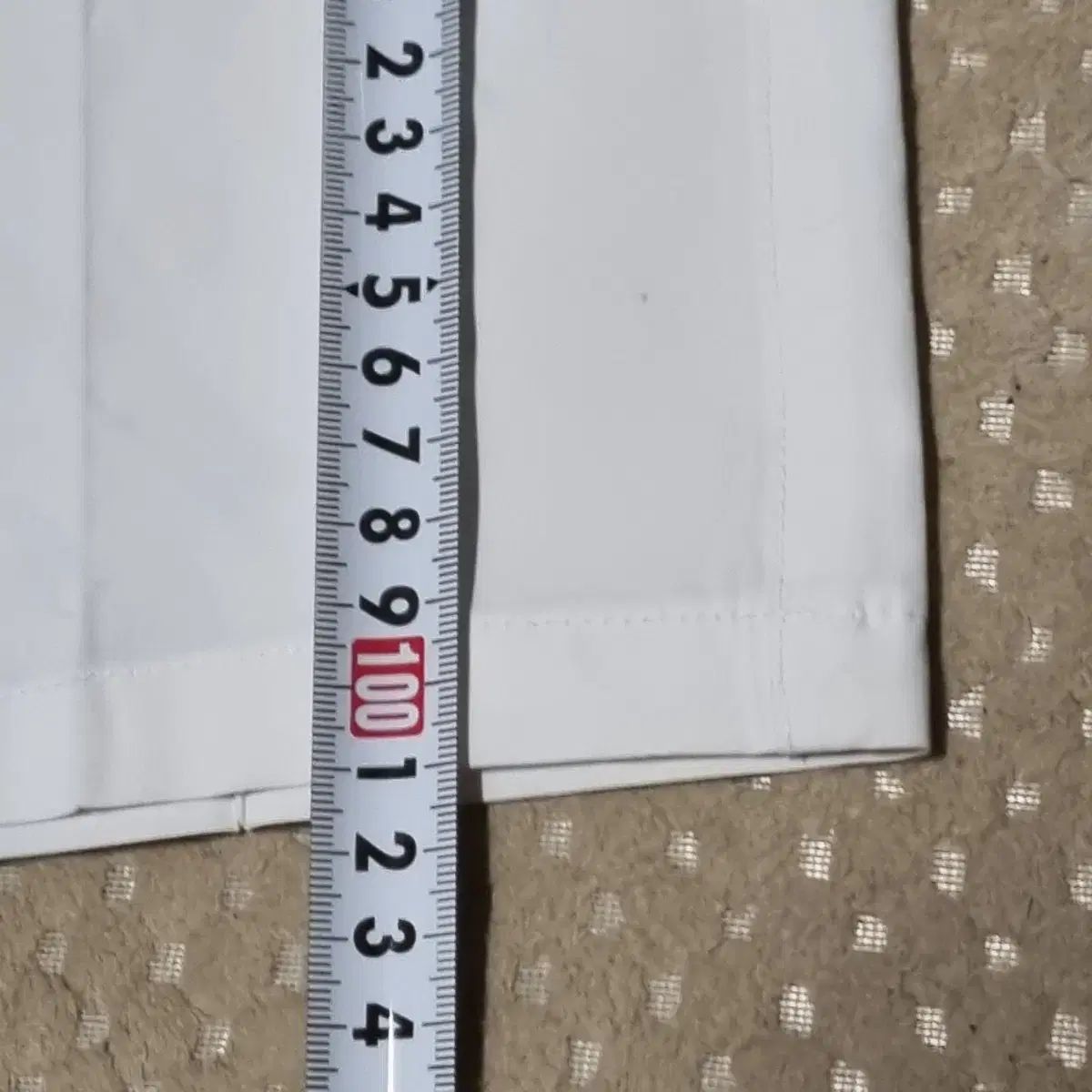 32 PXG