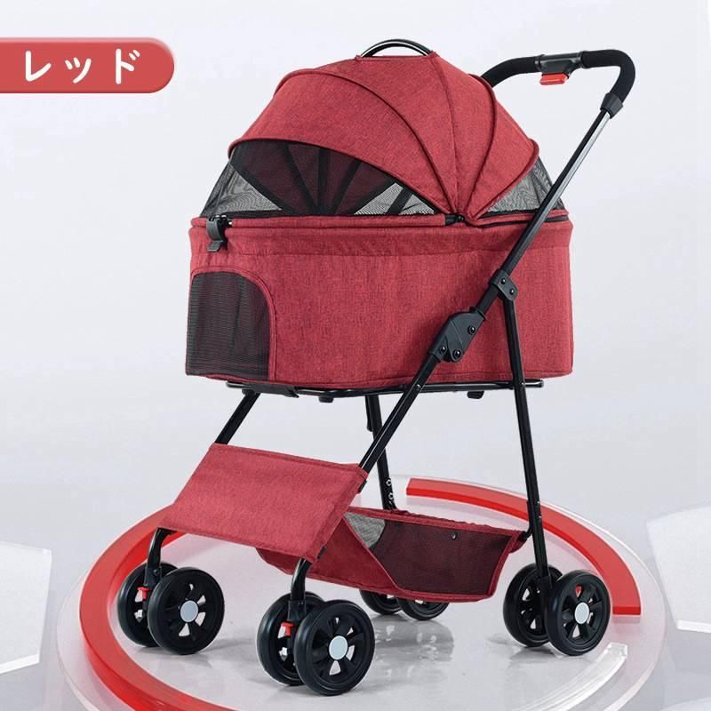 取り外し
