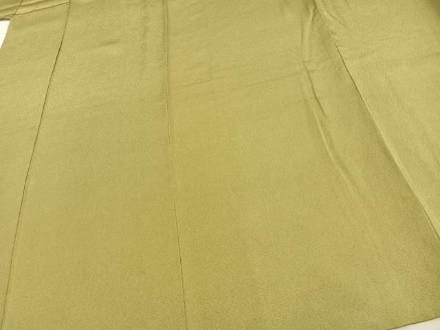 平和屋着物▽江戸小紋 単衣 極小鮫小紋柄 正絹 逸品 AAAV2809fy - メルカリ