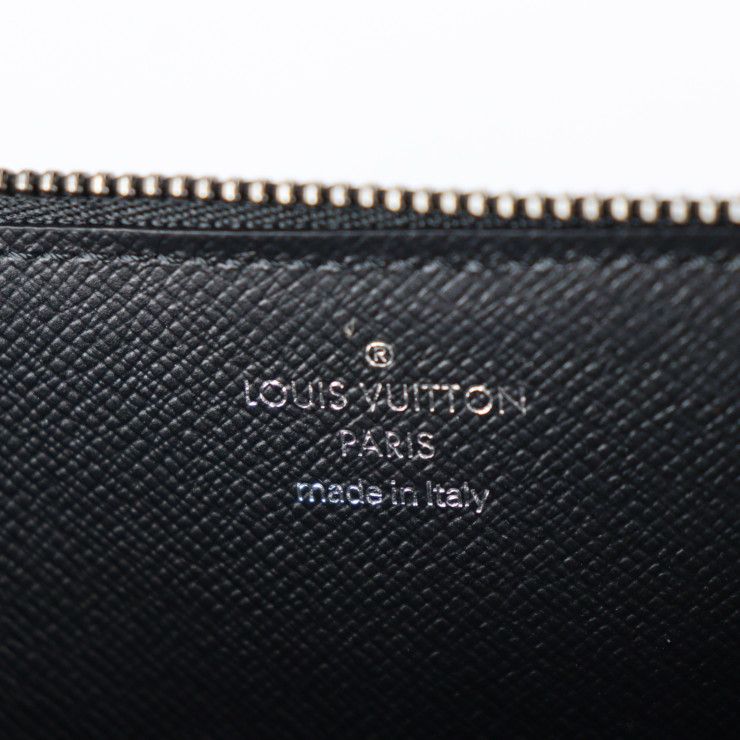 LOUIS VUITTON ルイ ヴィトン コインケース M81568 モノグラム