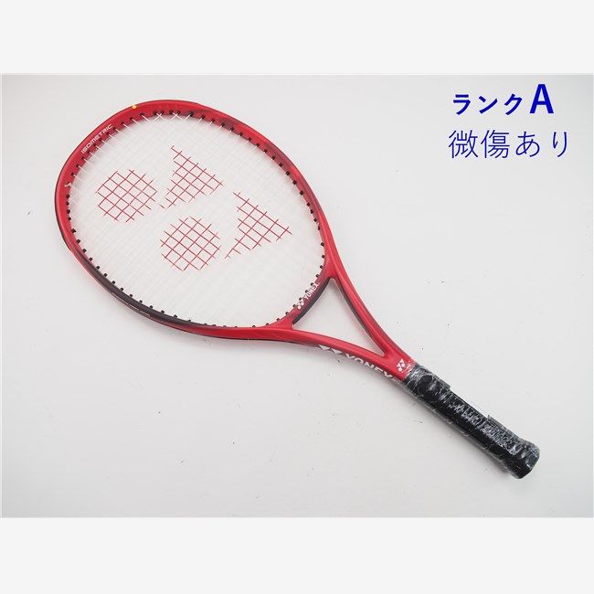 中古 テニスラケット ヨネックス RD Ti 70 ミッド (SL2)YONEX RD Ti 70 MID 中古 テニスラケット ヨネックス RD Ti 70 ミッド (SL2)YONEX RD