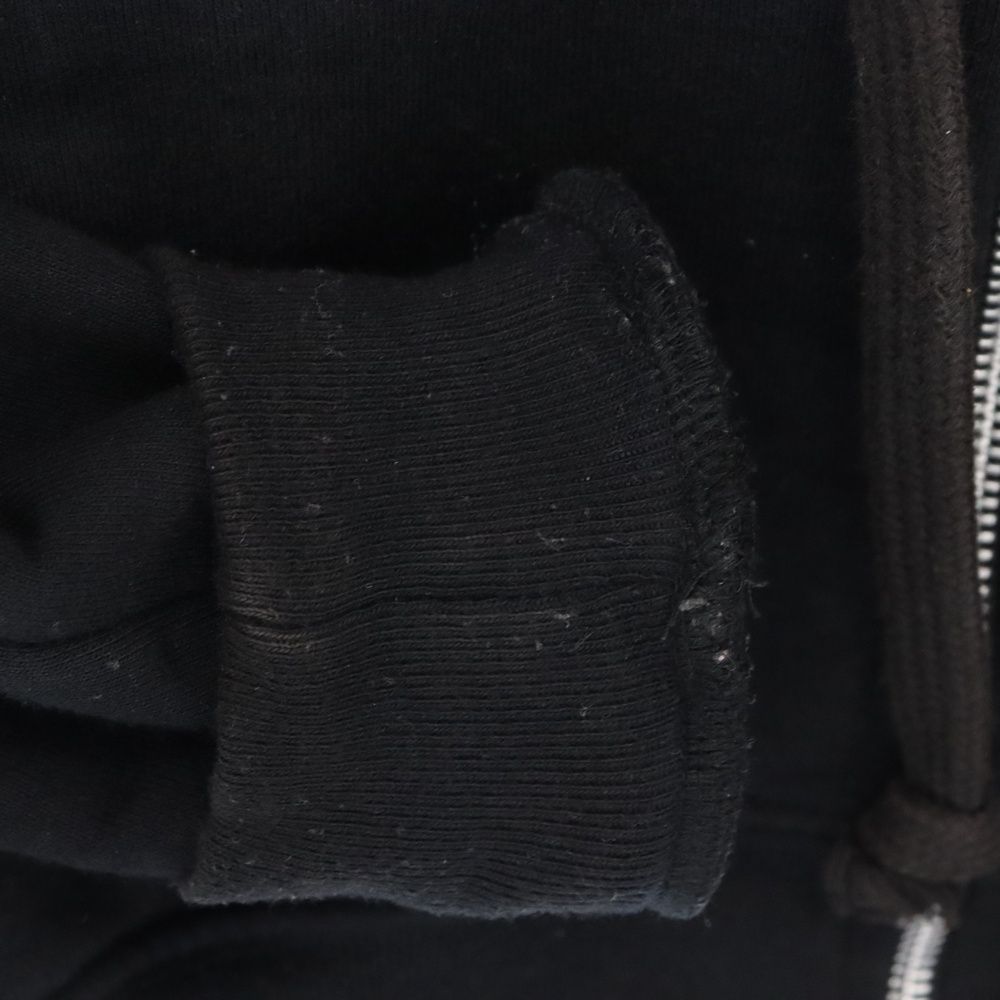 CHROME HEARTS (クロムハーツ) ×Bella Hadid BELLA HD PLVR SHT ×ベラ