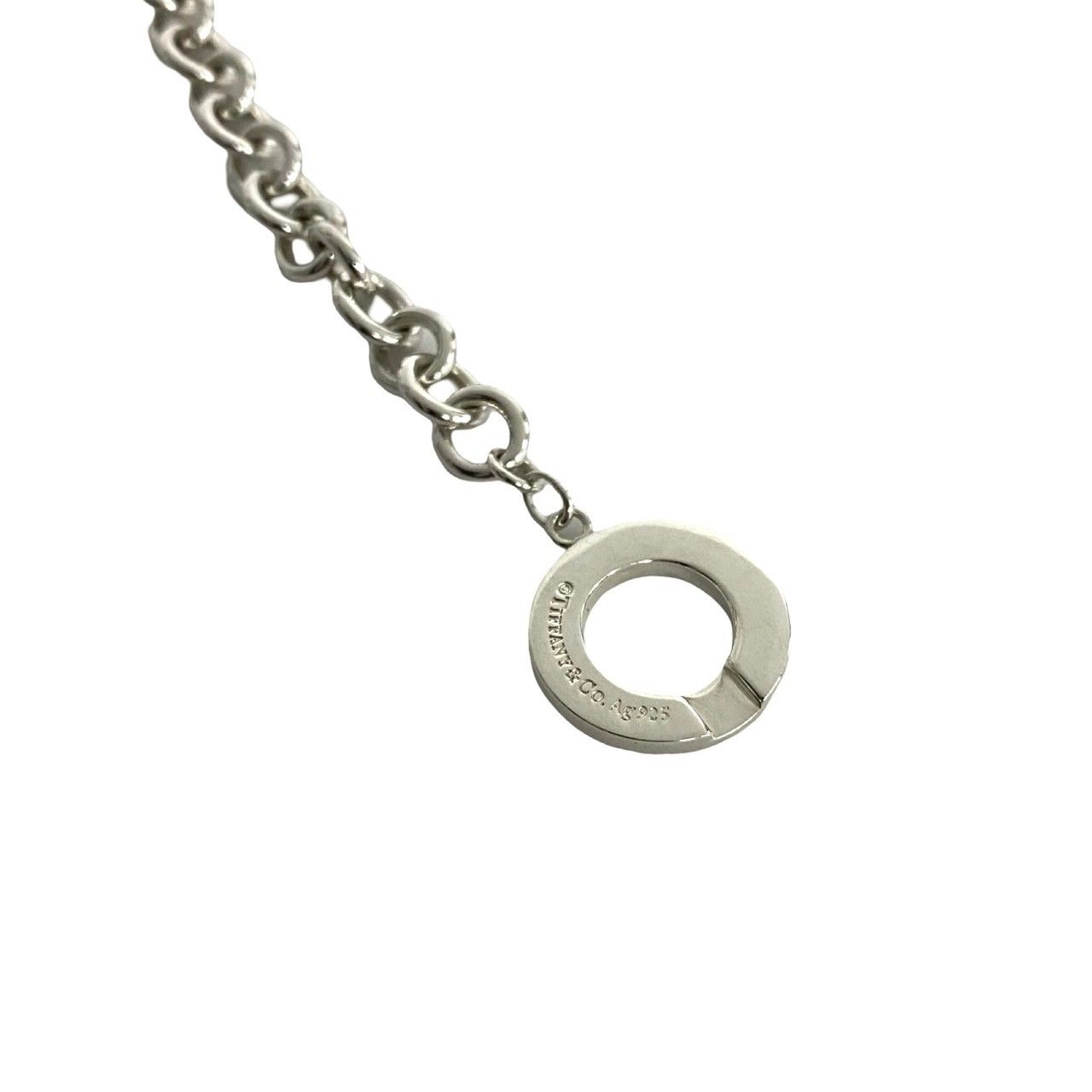 北欧レトロ Powellパウエル 猫脚 木製ジュエリーケース アクセサリー