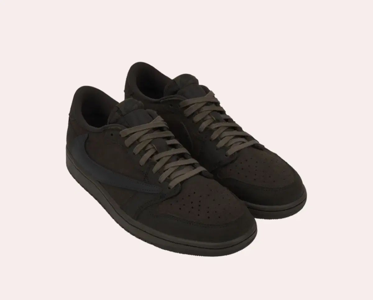 トラヴィススコット NIKE ナイキ DM7866 ー 202 305