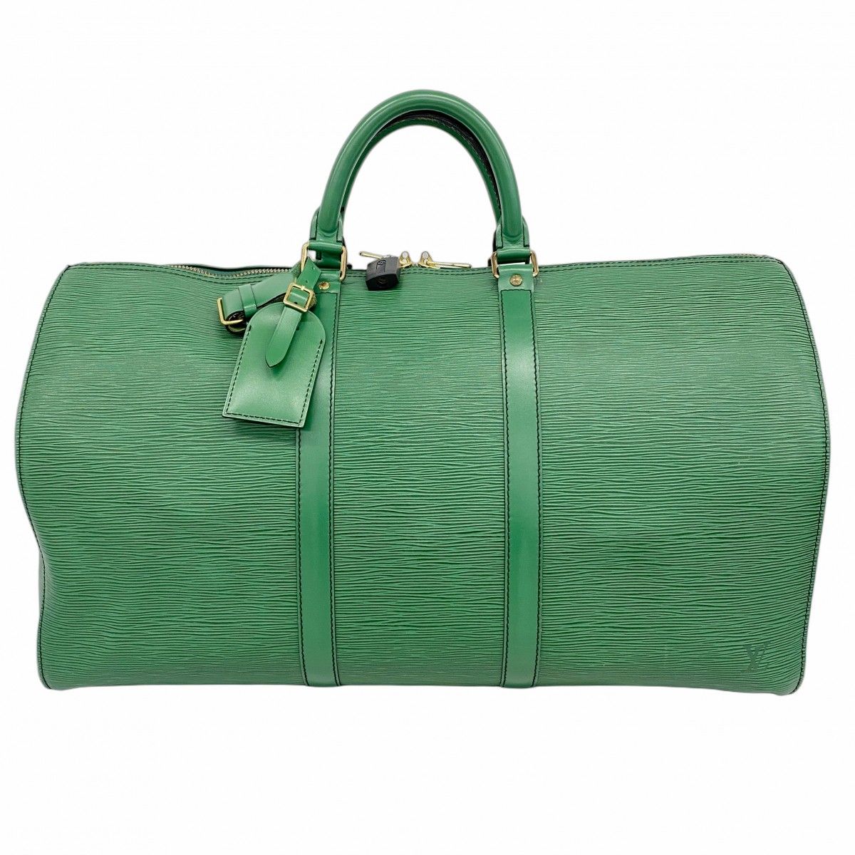 2025年最新】Yahoo!オークション -ポーター タンカー ダッフルバッグの