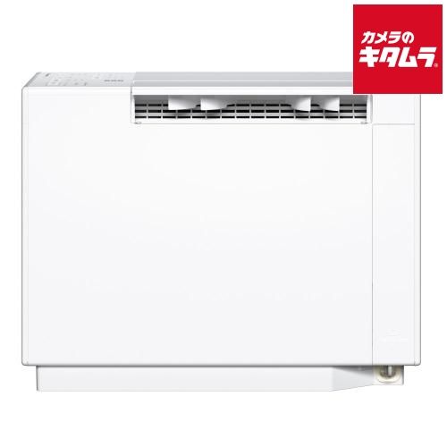 新品】パナソニック デシカント方式 衣類乾燥除湿機 軽量 新品】パナソニック デシカント方式 衣類乾燥除湿機 軽量