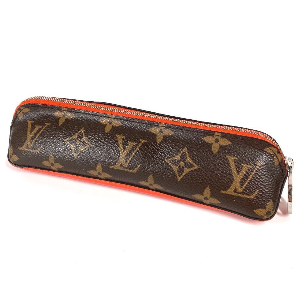 VUITTON ルイヴィトン