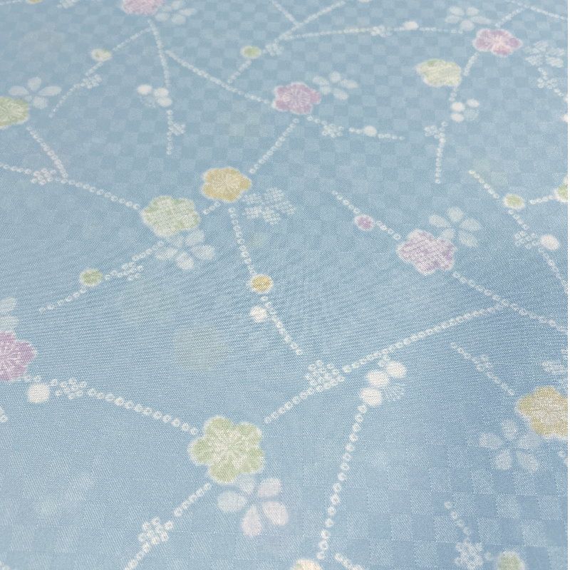 真作/森徹山/常磐御前図/義経の母//掛軸☆宝船☆Z-404 真作】森徹山