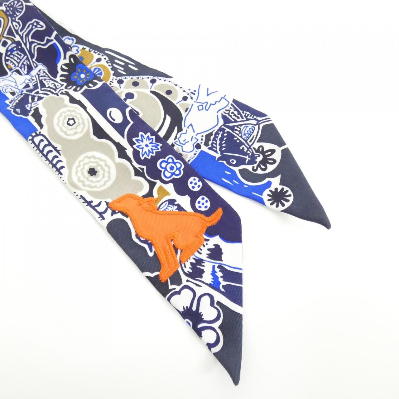 エルメス BINGATA