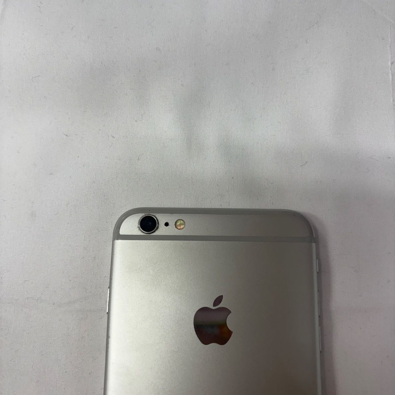 ジャンク 25.6.14② 大特価【1円スタート】iPhone 6s 7 8 11