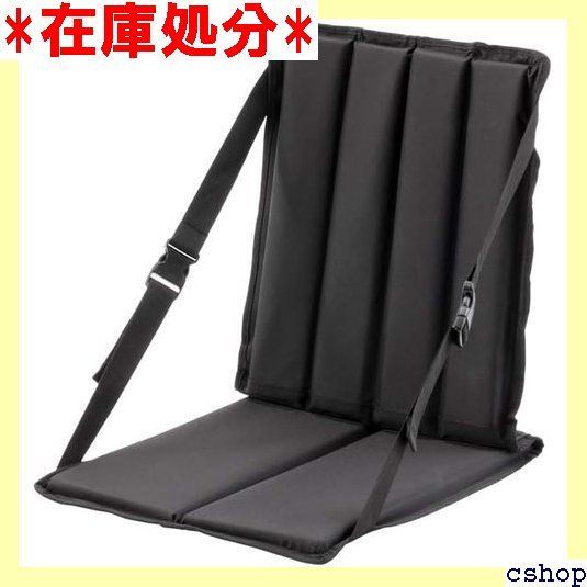 snowpeak グランドパネルチェア LV-115 スノーピーク(snow peak