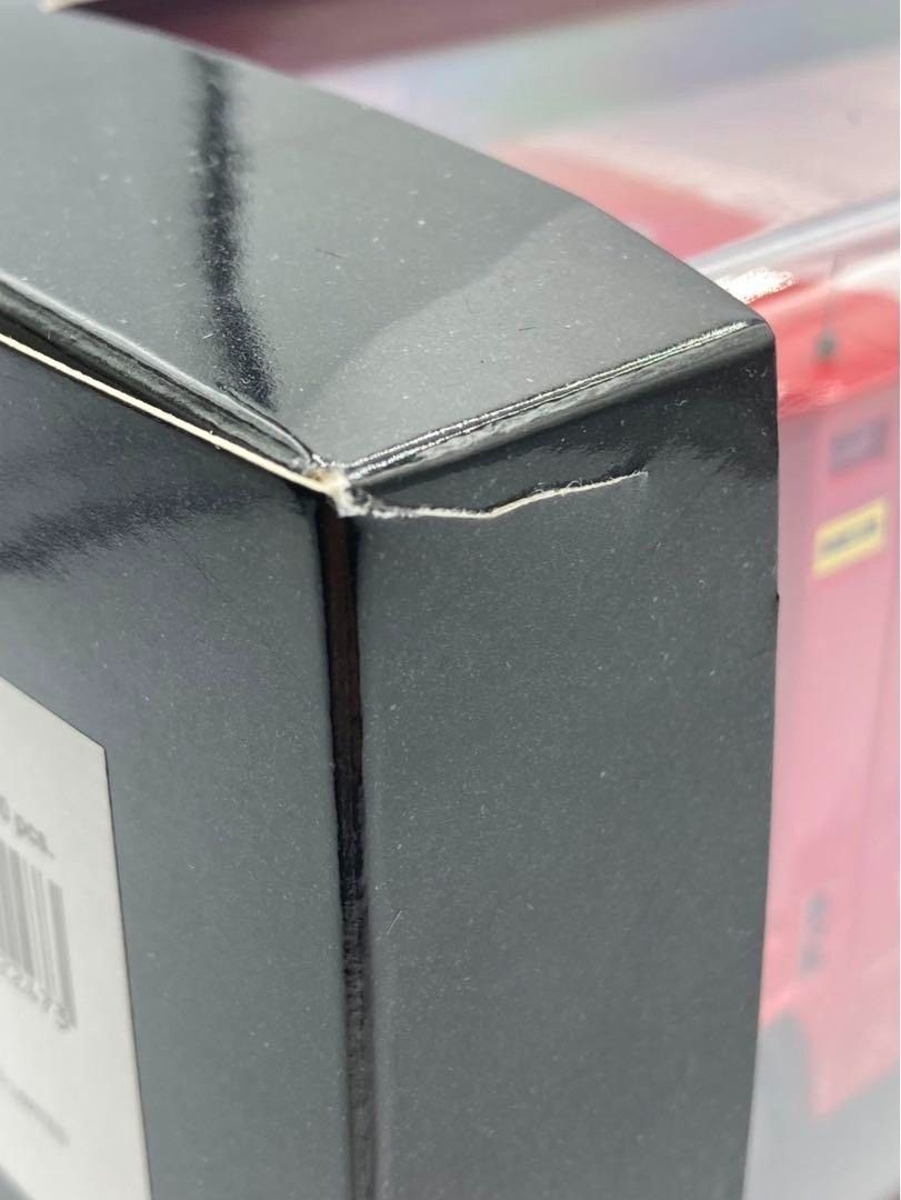  CARNEL 1 43 いすゞ ギガ 2019 総務省消防庁拠点機能形成車 ＃nn デカール用水 その他 自動車