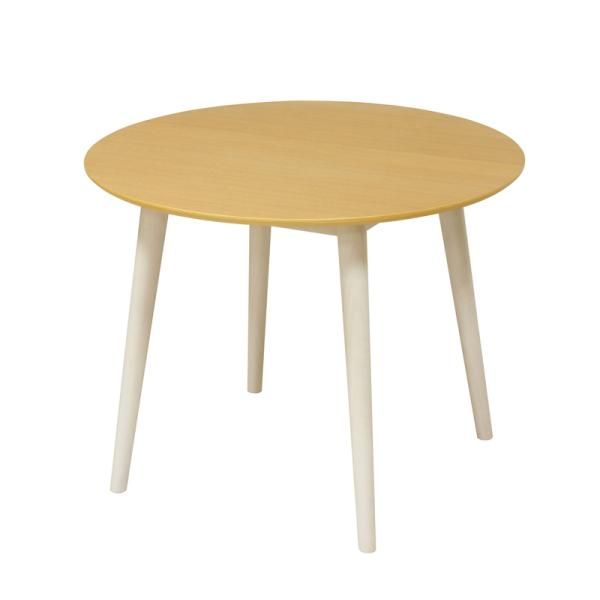 栓材 竹と木の傘立て アンブレラスタンド 古家具 古道具 アンティーク