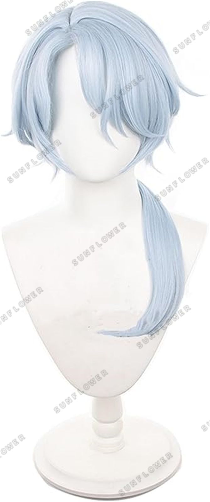 舞台変装 演出服