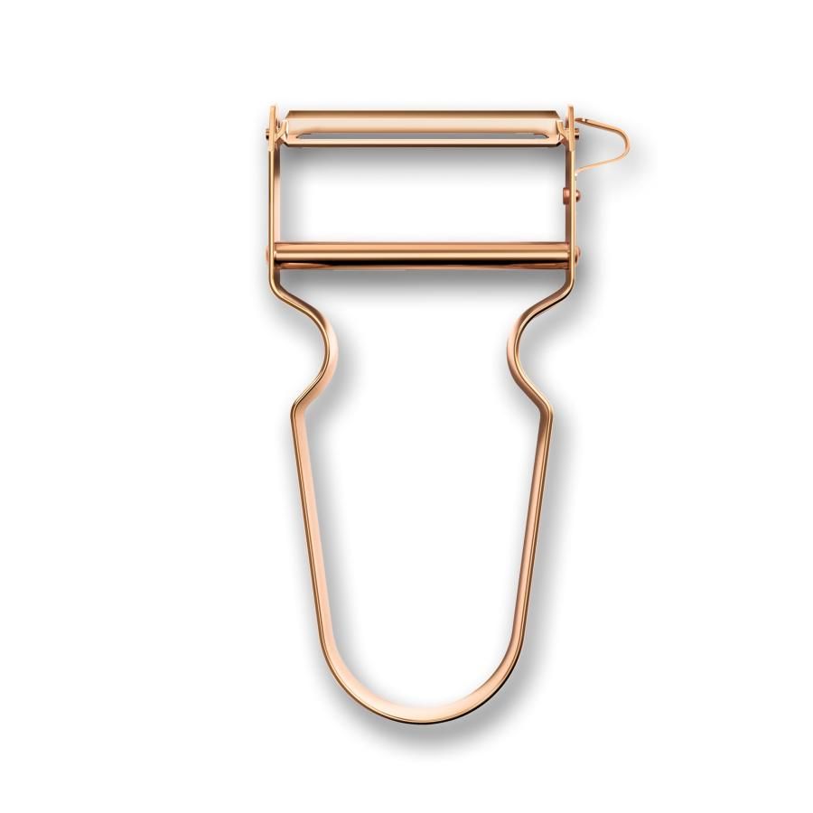 ディズニー　ティンカーベル　100周年フィギュア　廃盤品　限定品　ピーターパン ほぼ原寸大!?「ピーター・パン」の相棒である妖精「ティンカー・ベル