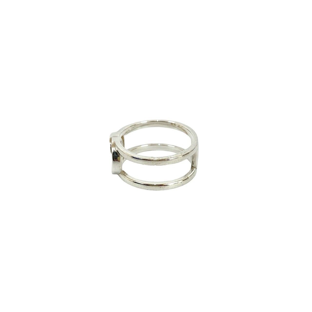 G オープンハンド