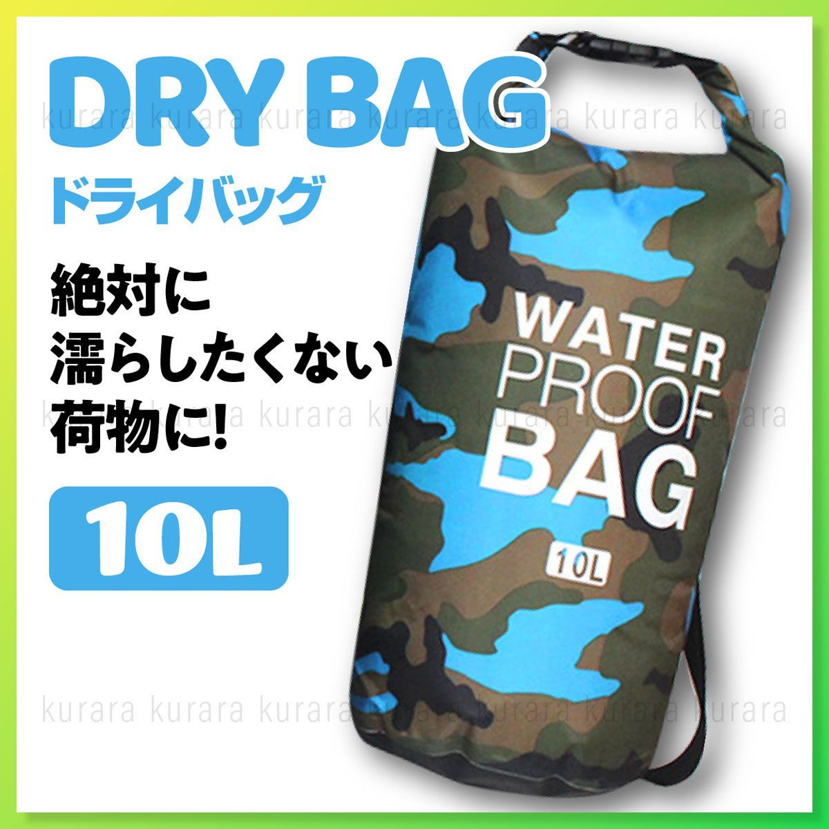 TheArth＿six ミル男 テーブル ケース付属 アウトドア