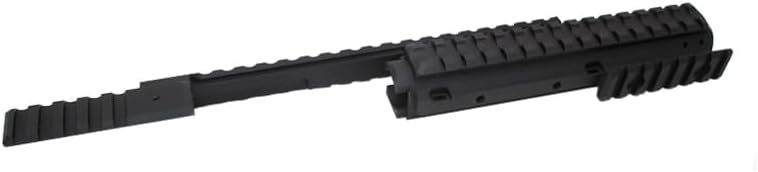 TECH 東京マルイ次世代