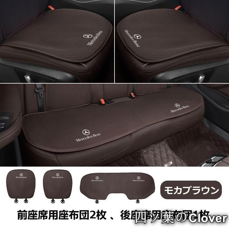 木製模型　半田山車　51cm 宮本車 | 愛知県の山車まつりポータルサイト あいちの山車まつり