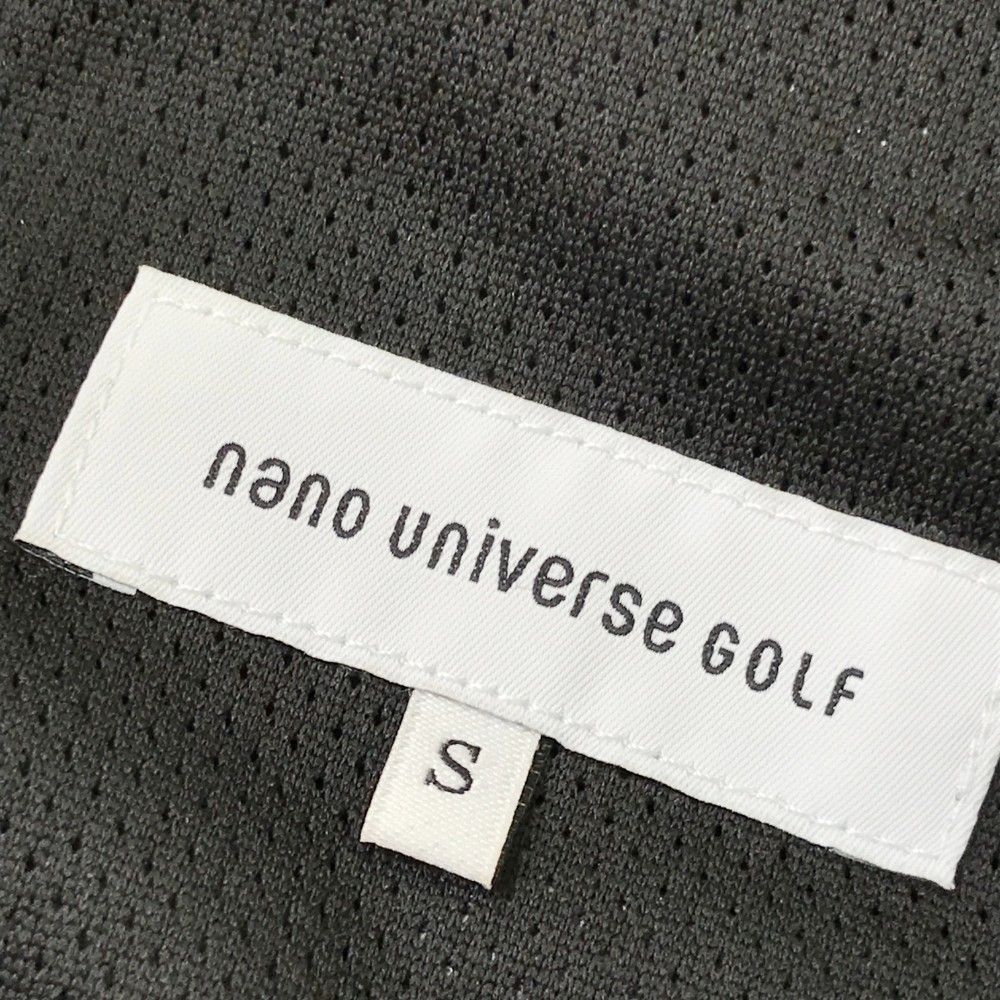 ブラック系