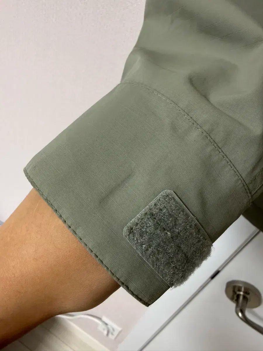 ハイ マウンテン