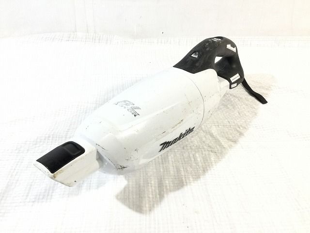 掃除機 90126