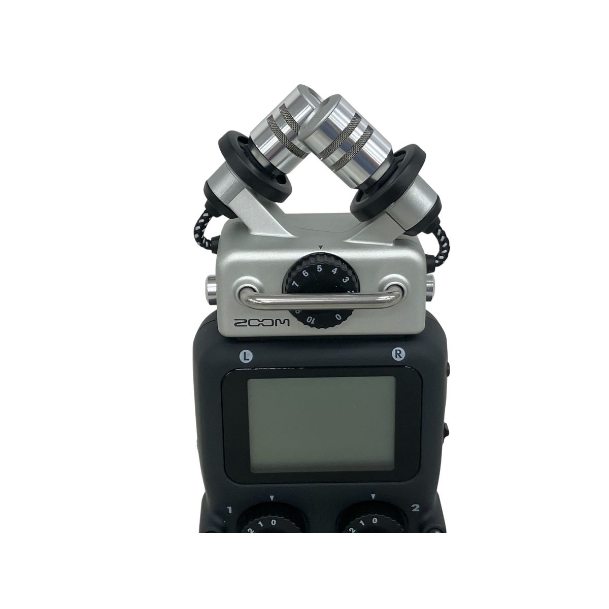 H5 XYH-5