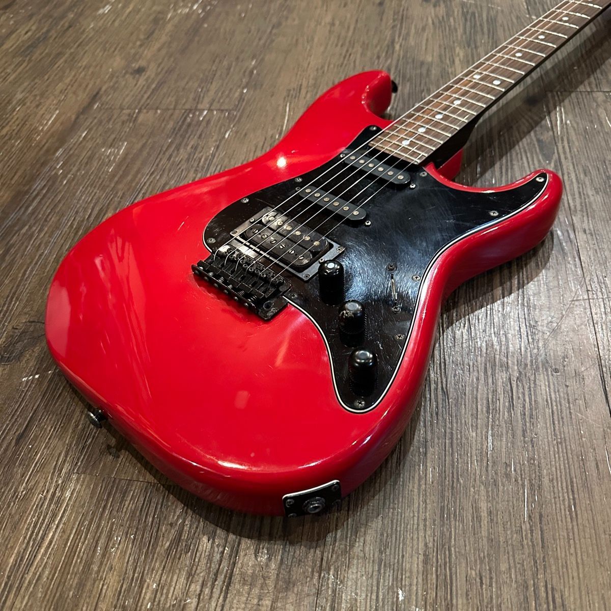 Tokai Super Edition SD45 Stratocaster Electric Guitar エレキギター トーカイ - メルカリ