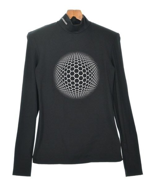 ANNAKIKI アンナキキ Tシャツ・カットソー レディース 【古着】【中古】 ANNAKIKI Tシャツ・カットソー レディース 【古着】【中古】【送料無料