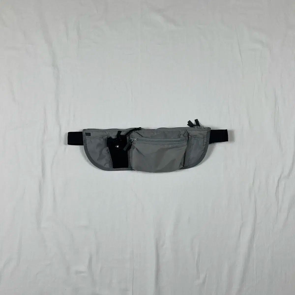 GOOD ENOUGH / グッドイナフ 00s テクニカル ヒップ ボディ ウエスト