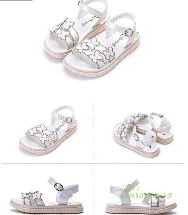 卒園式 am5a259558