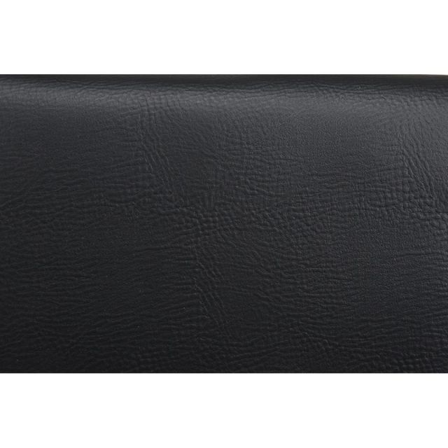 萩原 Hagihara VDS-7301DBPB-3S ダイニング３点セット 新生活 インテリア 家具おしゃれ MARWIL-DEMENAGEMENTS_CH