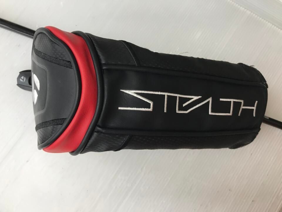 真作保証 / スイベル・ギュレー / 待ち焦がれし希望 / 油彩91×80cm