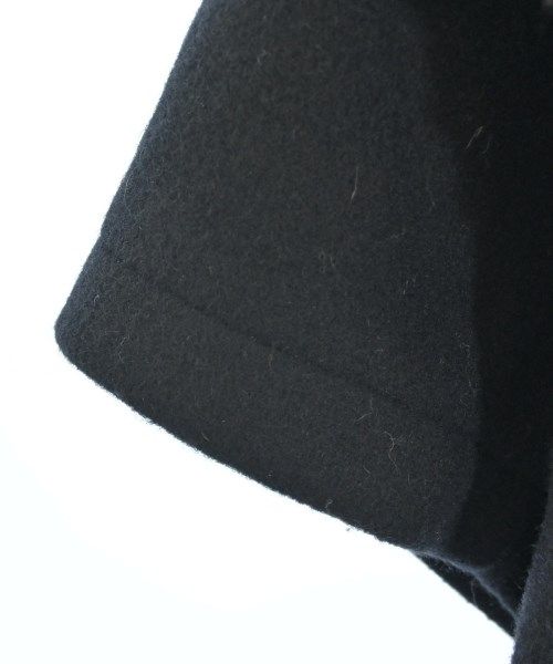 レディース 古着