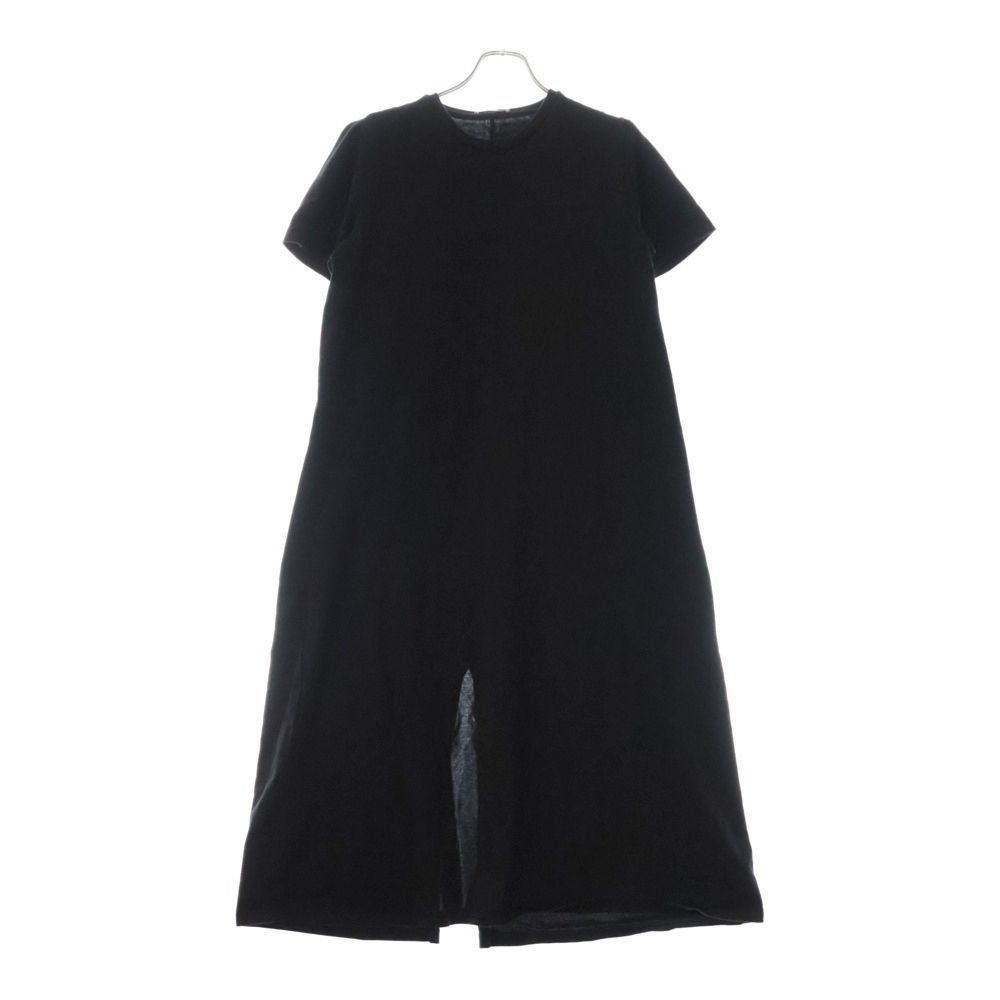 【CELERI/セルリ】BACK スリットワンピース CELERI/セルリ】BACK スリットワンピース（ワンピース