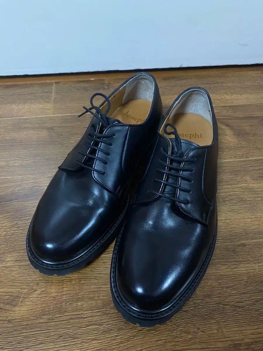【雷市場（ポンジャン）商品韓国直送】josepht ダービー コジモ 250