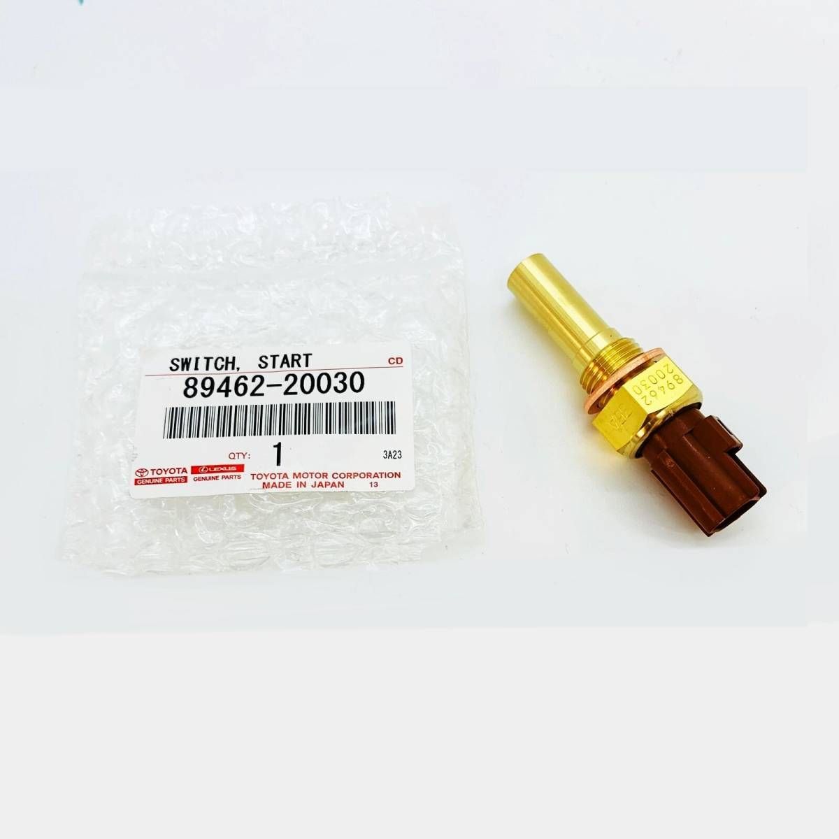 ☆新品 未使用 スープラ GA70, マーク2, チェイサー, カローラ他用 