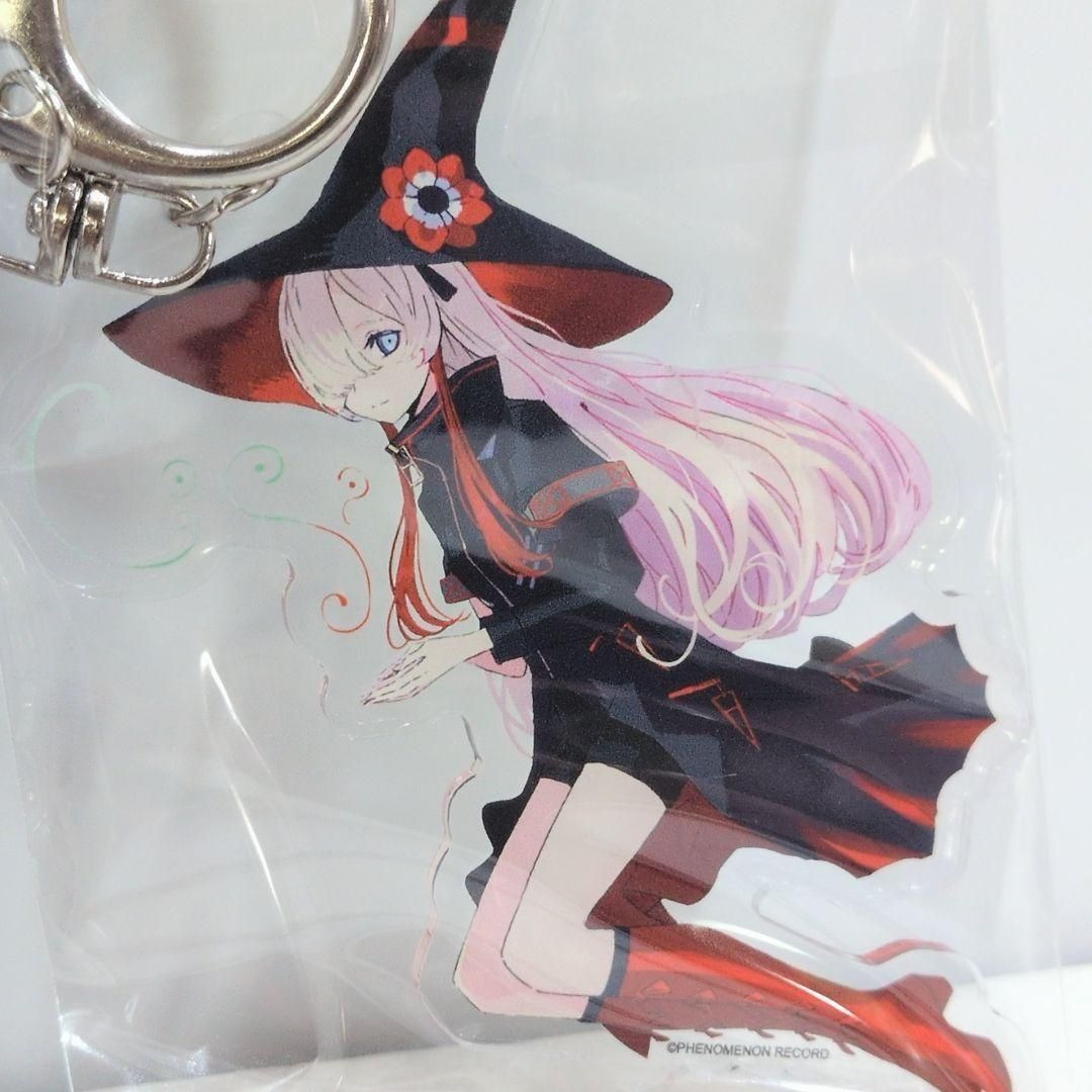 V.W.P 運命 ヰ世界情緒ジャケットVer. 神椿 CD - メルカリ