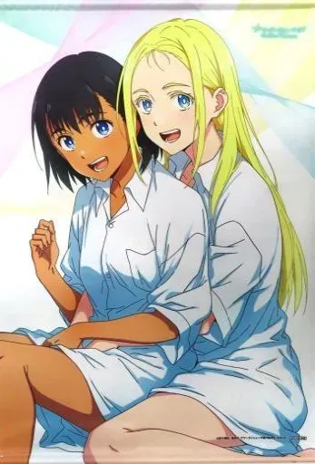 2026年最新】サマータイムレンダ ポスターの人気アイテム - メルカリ