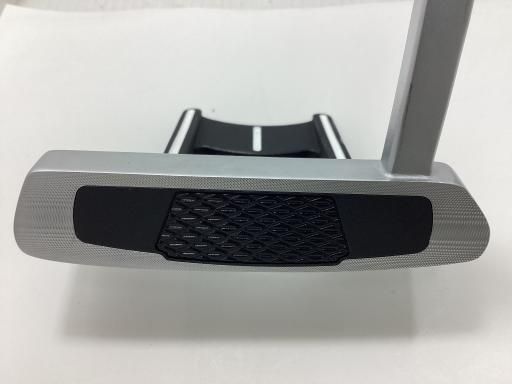 美品TOU WORLD ST-03 34インチパター TW-PT 本間ゴルフ パター TW-PTST ST-01 ST-01ws ST-03 ST-05s