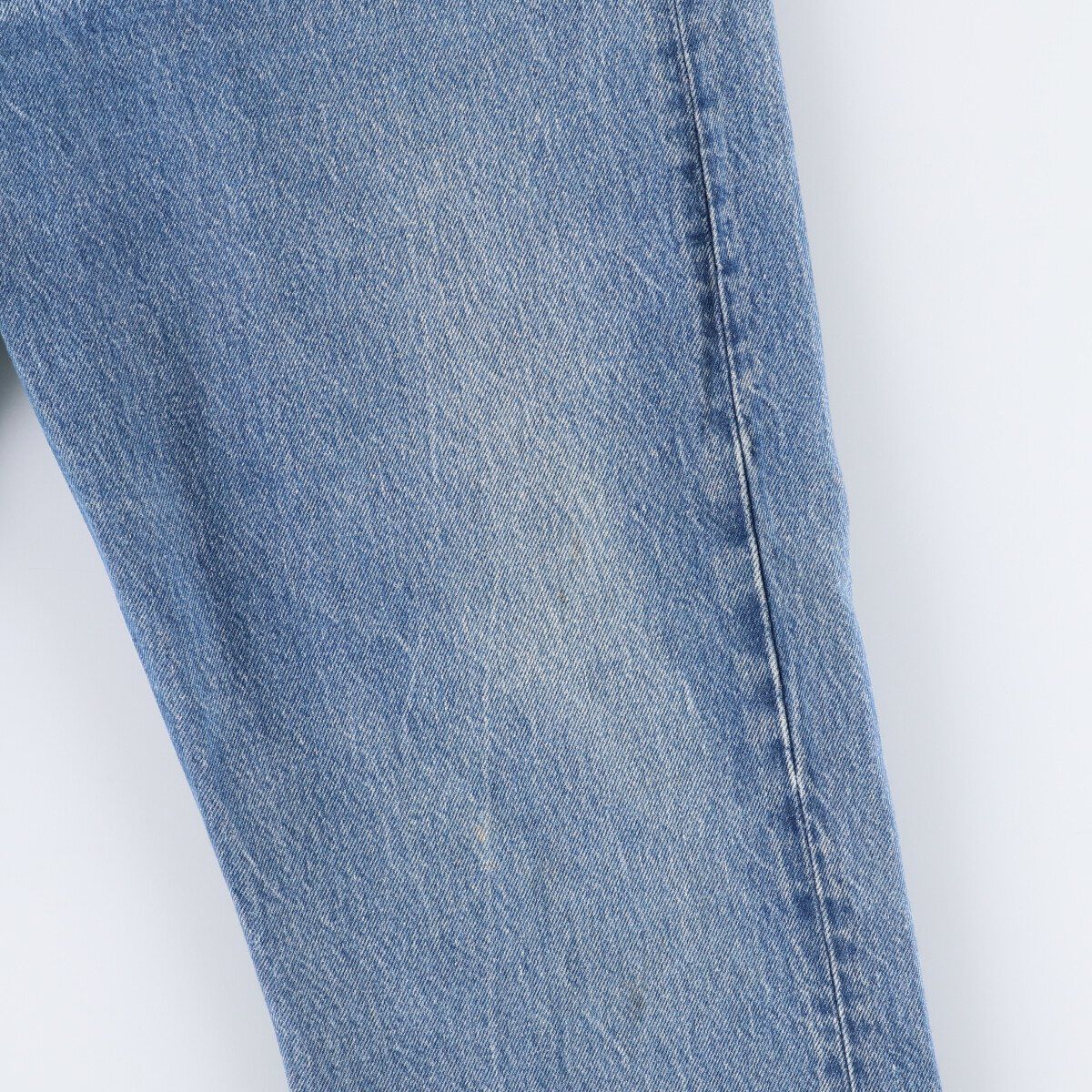 90年代 リーバイス