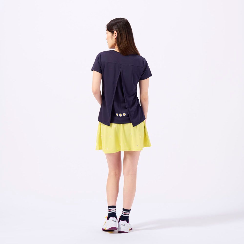 FILA