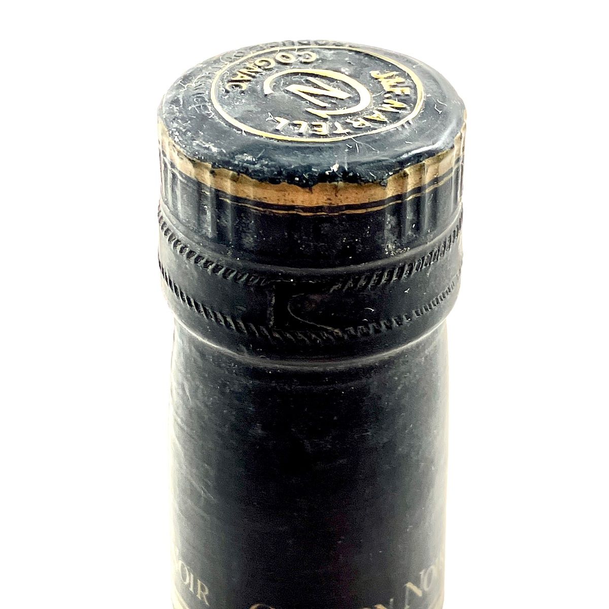 NAPOLEON】 ナポレオン ブランデー コニャック MARTELL 700ml 30003