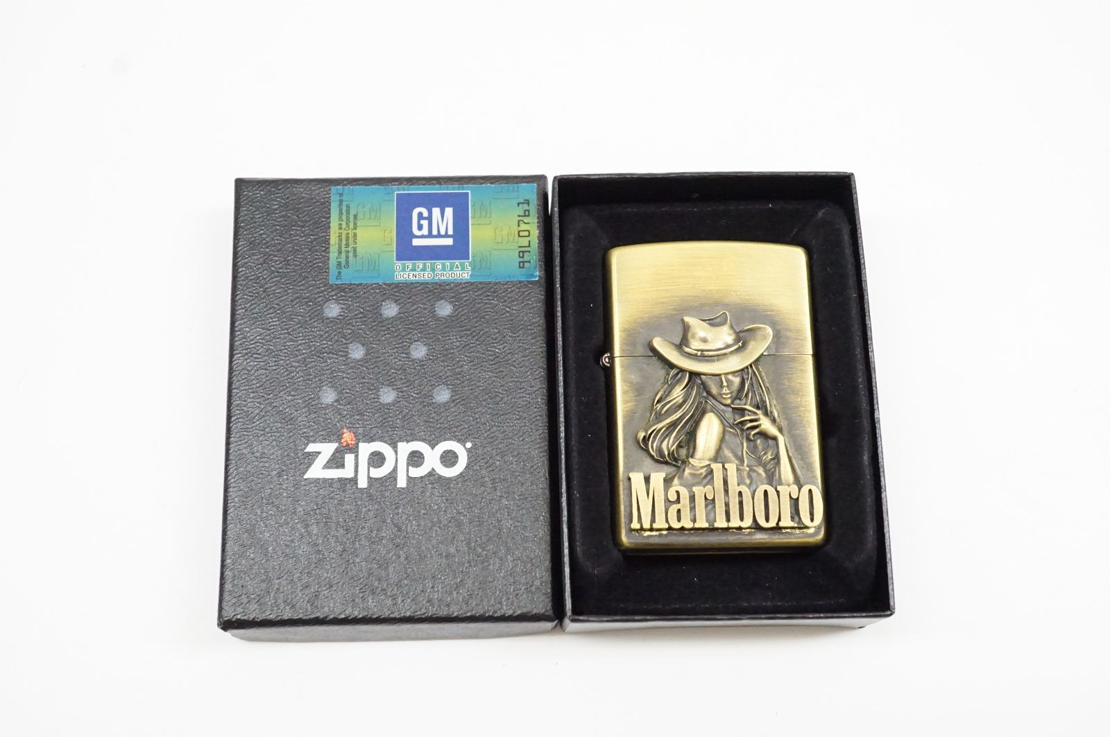 激レア/ご当地キティ/イルミネーション/クリアキューブ/サンリオ