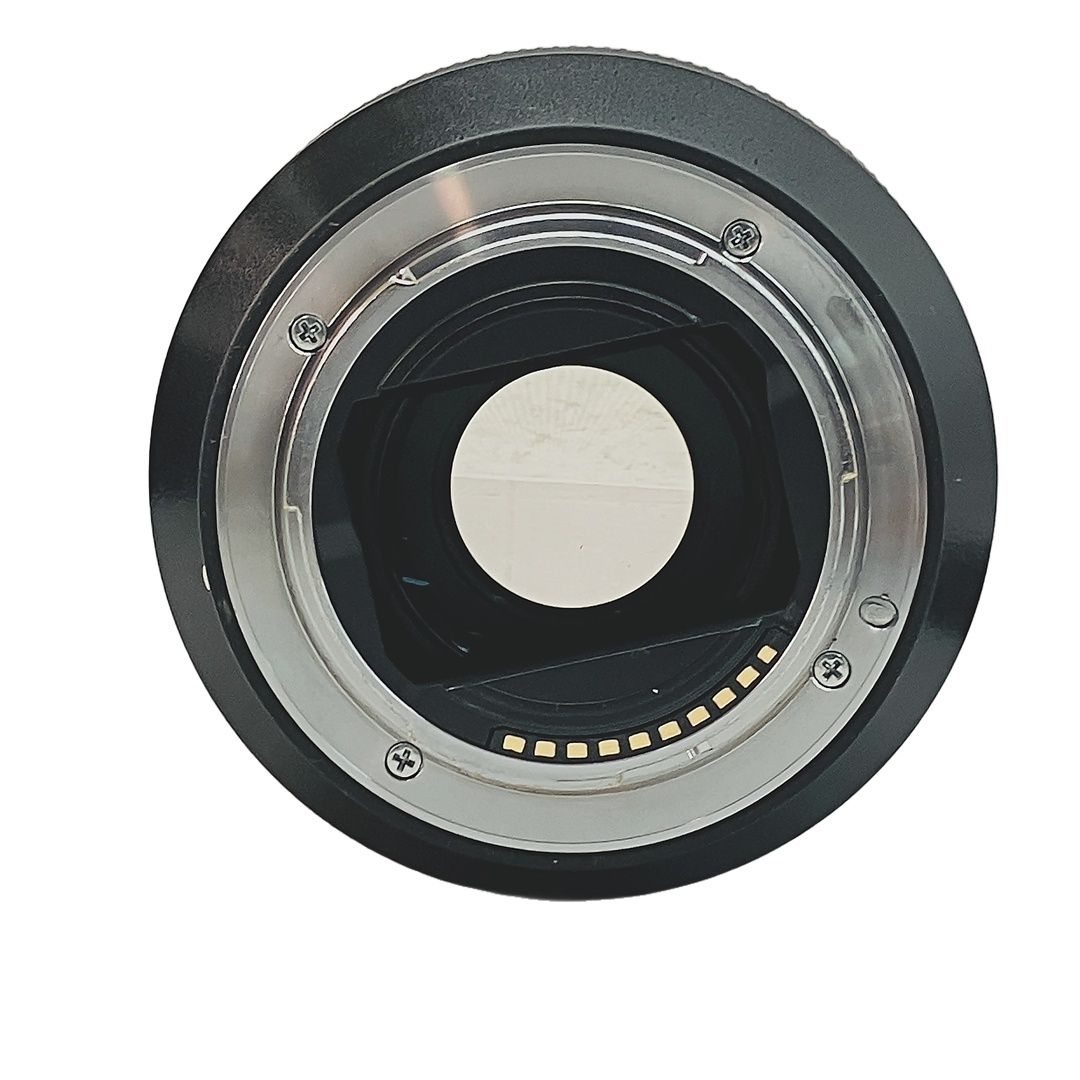 《並品》SONY FE 24-70mm F2.8 GM SEL2470GM