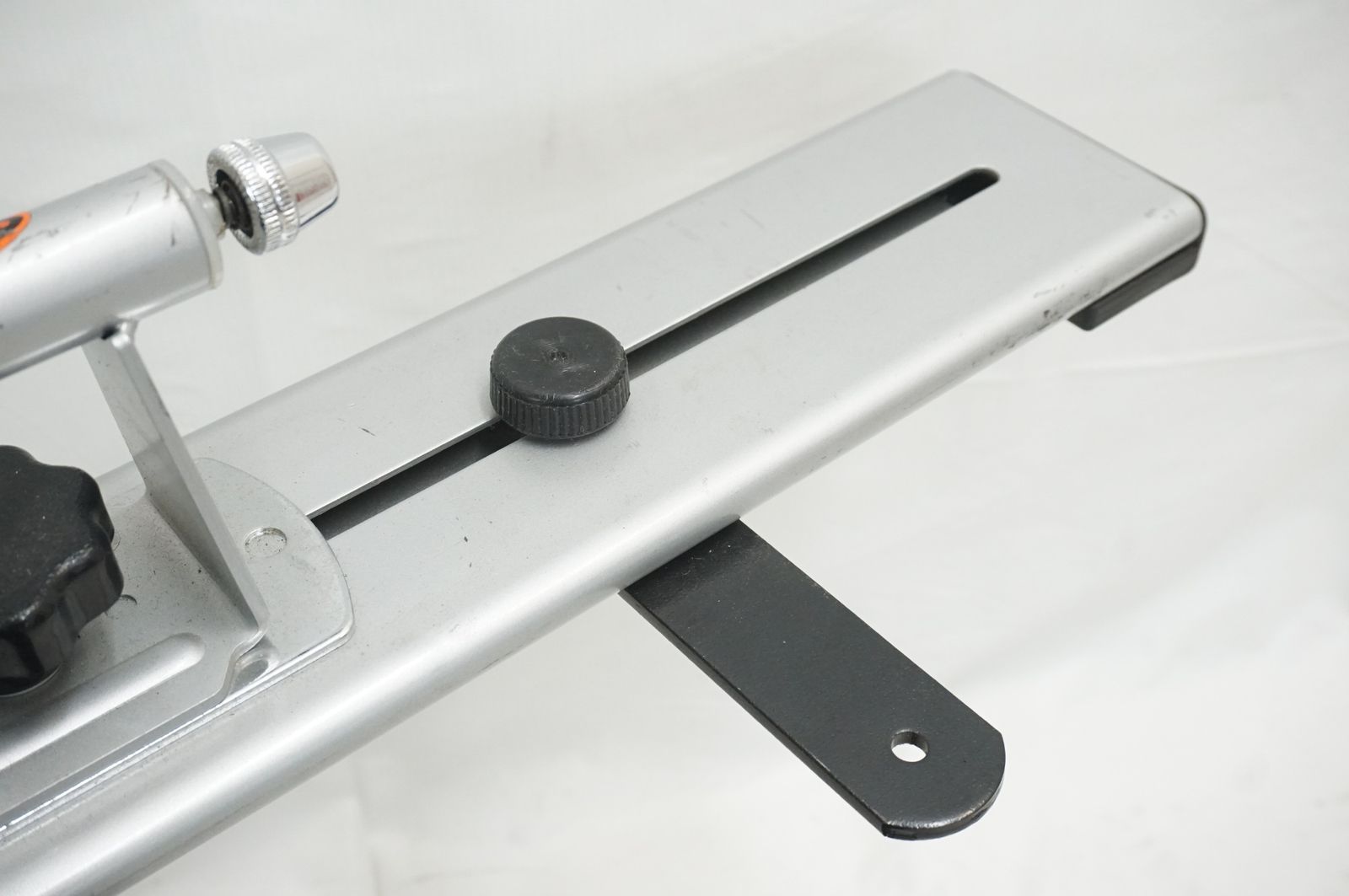 MINOURA 「ミノウラ」 VERGO 2台用 車載用スタンド / バイチャリ福岡店